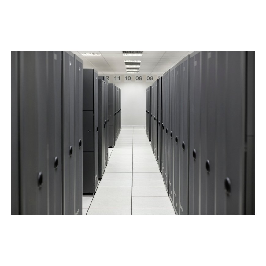 Aruba HPE MR416i-o Gen11 x16 Lanes