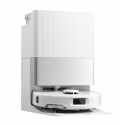 Roborock Qrevo Edge 5V1 White QRES02-00 Roborock Qrevo Edge 5V1 White QRES02-00