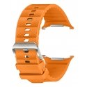 Samsung PeakForm Band for Galaxy Watch Ultra Samsung PeakForm Band for Galaxy Watch Ultra
