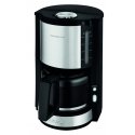 Krups KM3210 Suodatinkahvinkeitin 1,25 L Krups KM3210 Suodatinkahvinkeitin 1,25 L