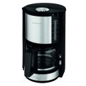 Krups KM3210 Kafijas automāts ar karstā ūdens pilināšanu 1,25 L Krups KM3210 Kafijas automāts ar karstā ūdens pilināšanu 1,25 L