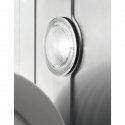 AEG FSE73527P Fully built-in 10 place settings D AEG FSE73527P Fully built-in 10 place settings D