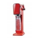 SodaStream Art Mandarin Red Красный SodaStream Art Mandarin Red Красный