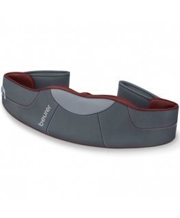 Shiatsu massaaziseade, Beurer MG151 MG151