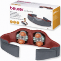 Masažuoklis Beurer 3D MG151 Masažuoklis Beurer 3D MG151