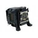 Codalux CL-8216-OM projektoru lampa Codalux CL-8216-OM projektoru lampa