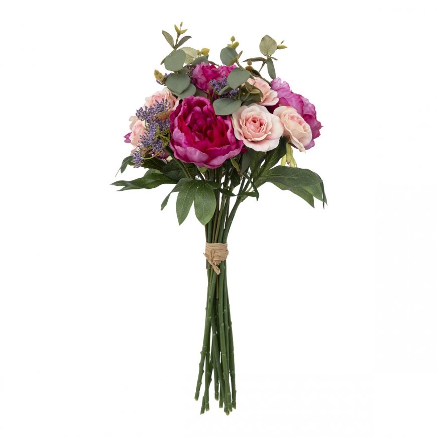 Atmosphera 189140 artificial plant