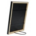 Deknudt S41JL2 Single picture frame Black Deknudt S41JL2 Single picture frame Black