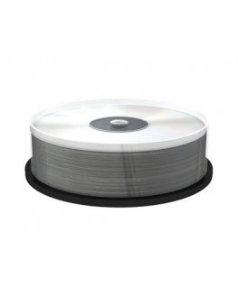 MediaRange MR513 neįrašytas „Blu-Ray“ diskas BD-R 25 GB 25 vnt