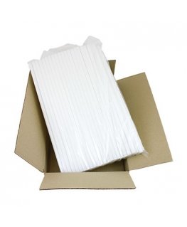 PME Dowel Rods - Easy Cut