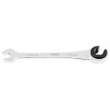 NEO tools 09-265 NEO tools 09-265