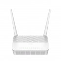 Cudy GP1200V wireless router Cudy GP1200V wireless router