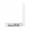Cudy GP1200V беспроводной маршрутизатор Cudy GP1200V беспроводной маршрутизатор