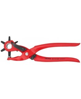 Knipex KP-9070220