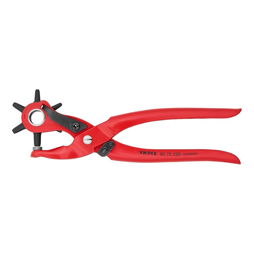 Knipex KP-9070220