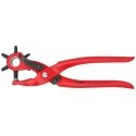Knipex KP-9070220 Knipex KP-9070220
