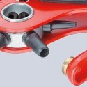 Knipex KP-9070220 Knipex KP-9070220
