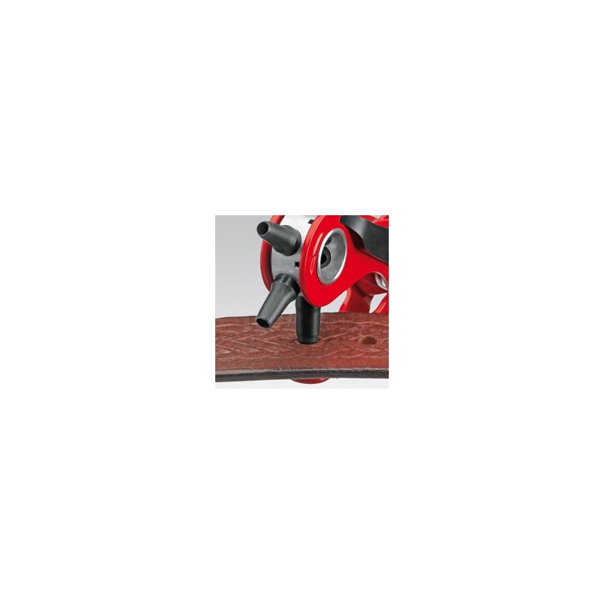 Knipex 90 70 220 tangid – 3