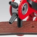 Knipex 90 70 220 tangid