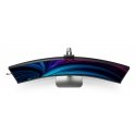 Philips 5000 series 49B2U5900CH/00 LED display 124 cm (48.8") 5120 x 1440 pixels Dual QHD LCD Black