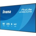 iiyama LE9864UHS-B1AG Signage Display