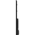 iiyama LE9864UHS-B1AG Signage Display