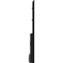 iiyama LE9864UHS-B1AG Signage Display