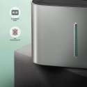 Axagon AXG ADSA-DC - Docking- und Kopierstation 2x 2.5''/3.5'' SATA USB 3.0 - Digital/Daten
