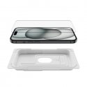 Belkin ScreenForce Selge ekraanikaitse Apple 1 tk Belkin ScreenForce Selge ekraanikaitse Apple 1 tk