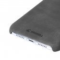 Krusell Sunne Cover Apple iPhone XS Max vintage black Krusell Sunne Cover Apple iPhone XS Max vintage black