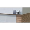 Reolink TRACKMIX Series B770