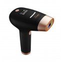 Concept IL5020 epilaator Must Concept IL5020 epilaator Must