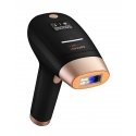 Concept IL5020 epilators Melns Concept IL5020 epilators Melns