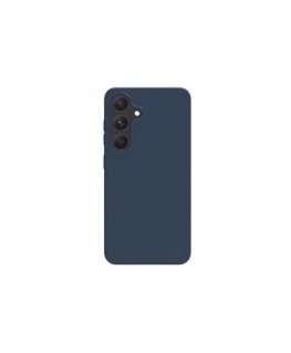 Evelatus Samsung Galaxy S25 Premium Magnetinė Minkšto Danga Sili