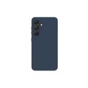 Evelatus Samsung Galaxy S25 Premium Magnetinė Minkšto Danga Sili