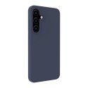 Evelatus Samsung Galaxy S25 Премиум Магнитный Силиконовый Чехол