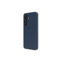 Evelatus Samsung Galaxy S25 Premium Magnetic Soft Touch Silicone