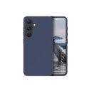 Evelatus Samsung Galaxy S25 Premium Magnetinė Minkšto Danga Sili