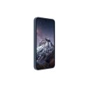 Evelatus Samsung Galaxy S25 Премиум Магнитный Силиконовый Чехол