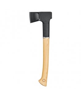 Fiskars Norden N12 Hiiliteräs 526 mm