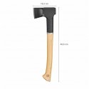 Fiskars Norden N12 Углеродистая сталь 526 mm Fiskars Norden N12 Углеродистая сталь 526 mm