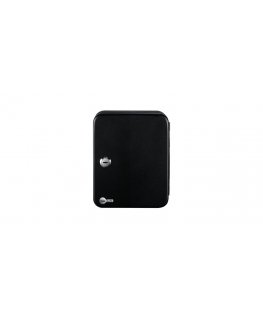 Key box YKB/200 with key lock
