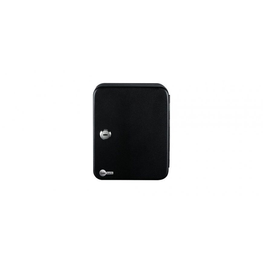 Key box YKB/200 with key lock