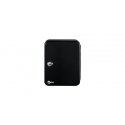 Key box YKB/200 with key lock Key box YKB/200 with key lock