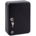 Key box YKB/200 with key lock Key box YKB/200 with key lock