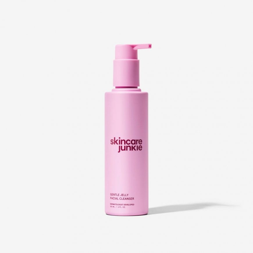 Jurlique Rare Rose Lotion 50 ml – 2