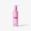 Jurlique Rare Rose Lotion 50 ml Jurlique Rare Rose Lotion 50 ml