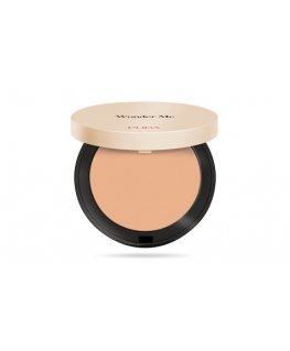 PUPA Milano Wonder Me Powder no Powder 020 Nude 6.5g