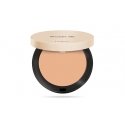 PUPA Milano Wonder Me Powder no Powder näopuuder 6,5 g 020 Nude PUPA Milano Wonder Me Powder no Powder näopuuder 6,5 g 020 Nude