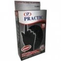 Rockbros Breathable Short Finger Cycling Gloves Size: M - Grey Rockbros Breathable Short Finger Cycling Gloves Size: M - Grey